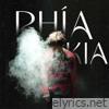 PHÍA KIA (feat. Lie & thien) - Single