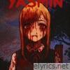 So Close To Yasmin. (En Vivo) - EP
