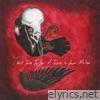 Lioness - Single