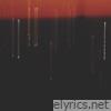 Good Person - Single