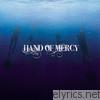 Hand Of Mercy - Scum Of The Earth