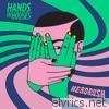 Hands Like Houses - Headrush - Single