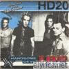 HD20 (Live)