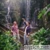 Beautiful World (Remix) - Single