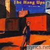 Hang Ups - He's After Me