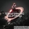 Terraforming California - Single