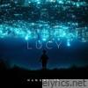 Lucy - Single