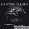 Hanging Garden lyrics