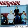 Hangnail - Hangnail