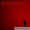 경보 EMERGENCY (Remix) (feat. Won Pound) - Single