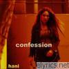Hani - Confession