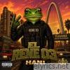 El Rene 03 - Single
