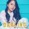 Hanin Dhiya - Darling - Single