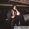 Biar Kusimpan Sendiri (Instrumental) - Single