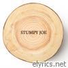 Stumpy Joe