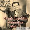 Hank Locklin Classics, Vol. 3