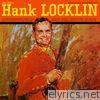 The Great Hank Locklin