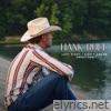 Last Night I Didn't Dream About You - Single