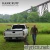 Chattahoochee (Live) - Single
