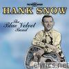 The Blue Velvet Band