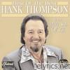 Hank Thompson - Best of the Best (Re-Recorded Versions)