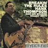 Hank Thompson - Breakin' the Rules