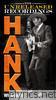 Hank Williams - The Unreleased Recordings - EP