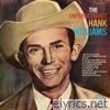 The Unforgettable Hank Williams