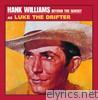 Hank Williams - Beyond the Sunset (Remastered)