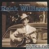 The Complete Hank Williams