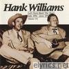Hank Williams - Let's Turn Back the Years July 1951-June 1952, Vol. VII