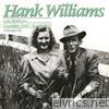 Hank Williams - Lost Highway - December 1948-March 1949, Vol. III