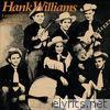 Hank Williams - Lovesick Blues (August 1947-December 1948)