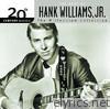 Hank Williams, Jr. - 20th Century Masters - The Millennium Collection: The Best of Hank Williams, Jr.