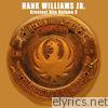 Hank Williams, Jr. - Hank Williams, Jr.: Greatest Hits, Vol. 3