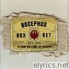 The Bocephus Box Set