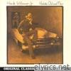 Hank Williams, Jr. - Habits Old and New: Original Classic Hits, Vol.5