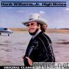 High Notes - Original Classic Hits, Vol. 8