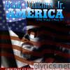 America (The Way I See It) - Original Classic Hits, Vol.18