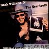 The New South - Original Classic Hits, Vol. 2