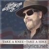 Hank Williams, Jr. - Take a Knee, Take a Hike - Single