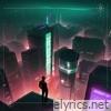 AGENT 47 - EP