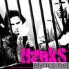 Hanks - EP