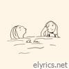 Für Emily - Single