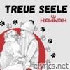 Treue Seele - Single