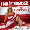 Ich bin Österreicher - Single