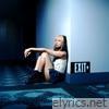 The Misunderstood EP