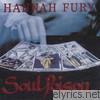 Hannah Fury - Soul Poison