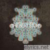 The Beat Stuff - EP
