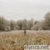 Hannah Grace lyrics